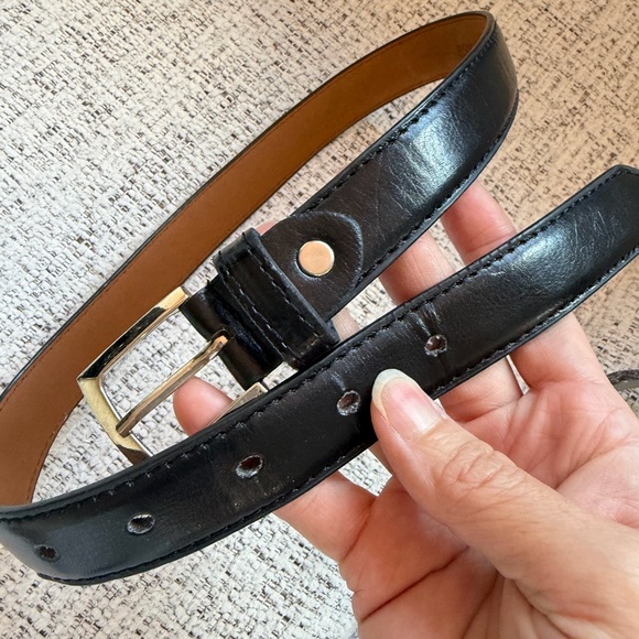 Stylish Women's Belt bundle - Picture 6 of 6